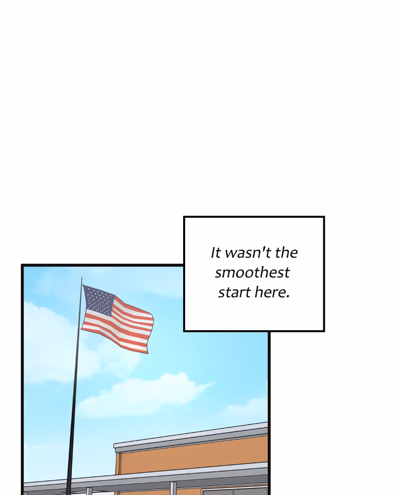 Drawing on Heritage Chapter 1.1 page 5 - 