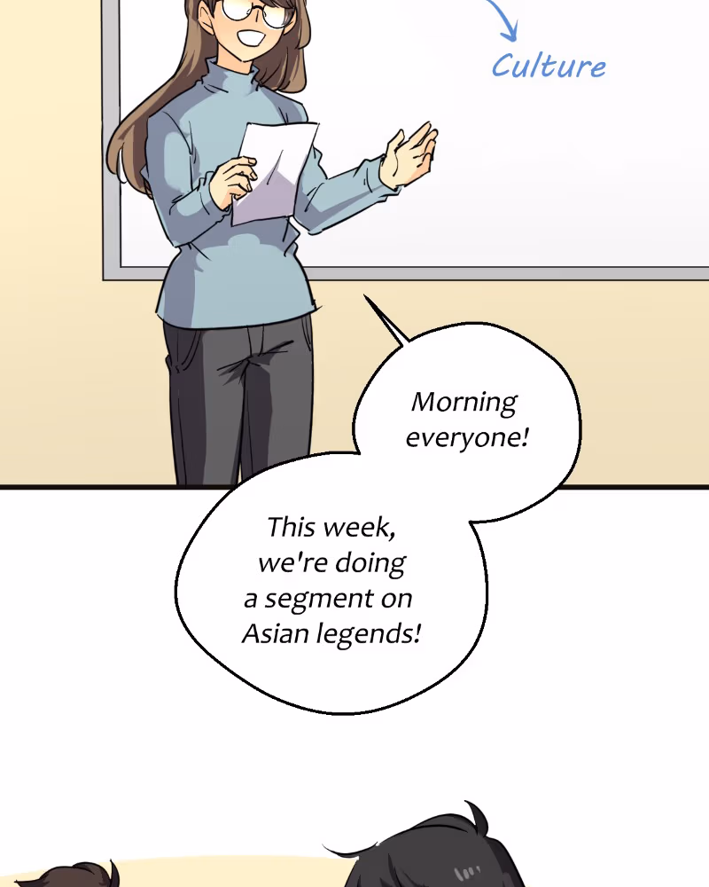 Drawing on Heritage Chapter 1.1 page 41 - 
