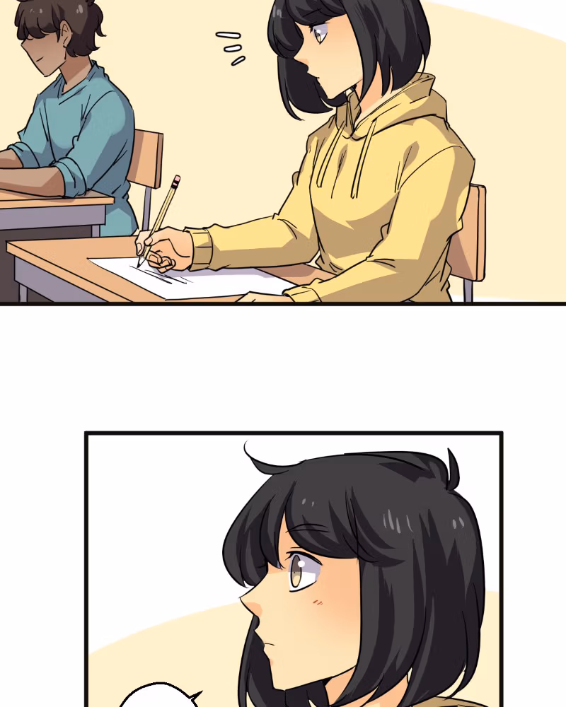 Drawing on Heritage Chapter 1.1 page 42 - 