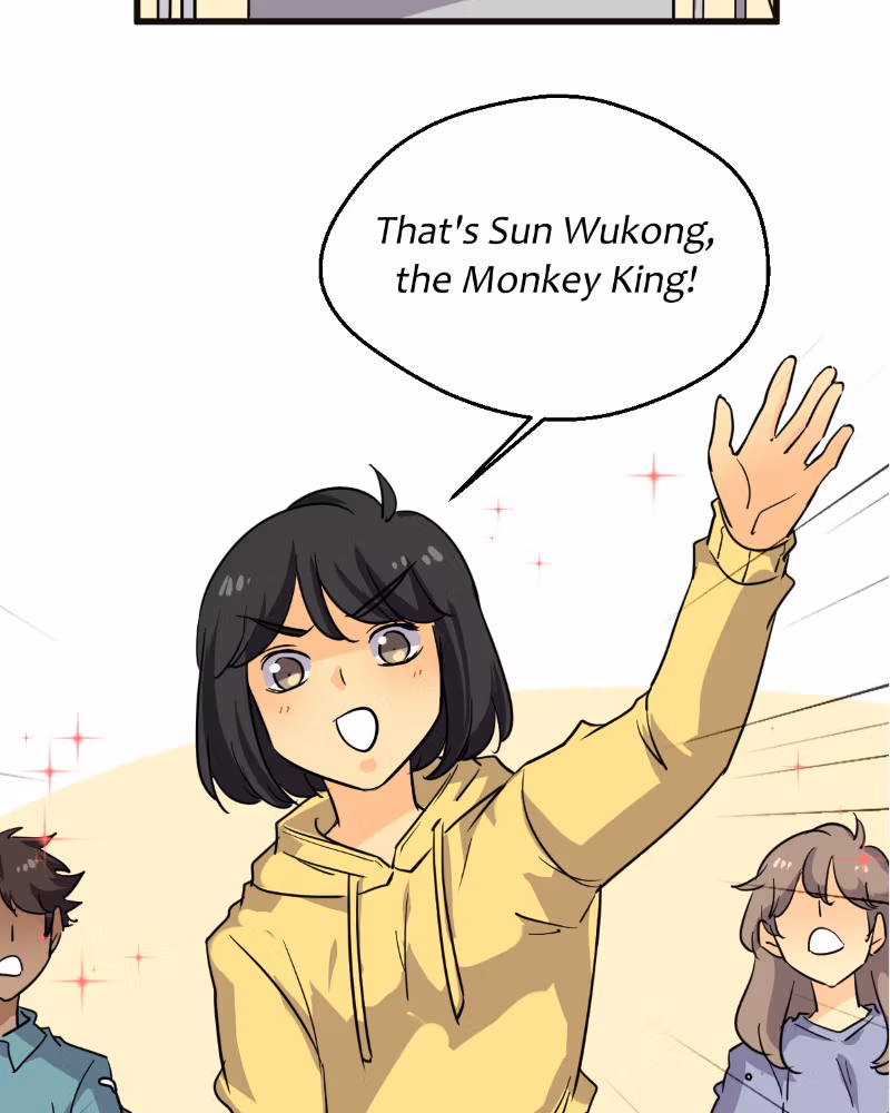 Drawing on Heritage Chapter 1.1 page 45 - 