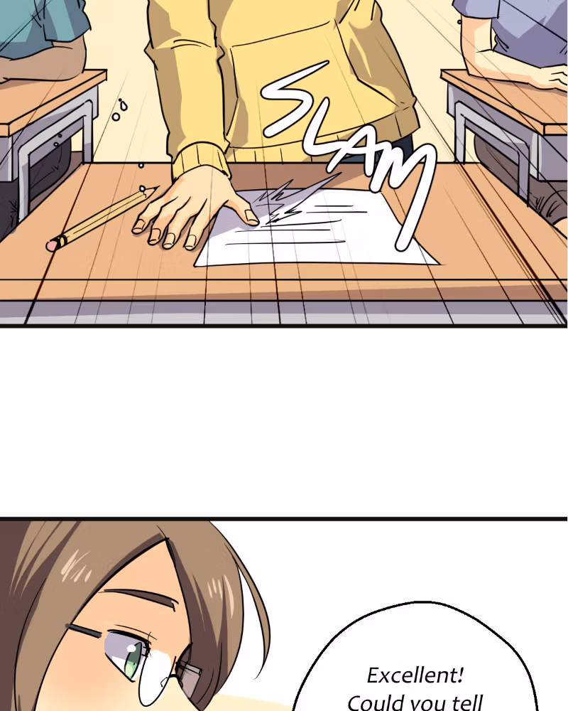 Drawing on Heritage Chapter 1.1 page 46 - 