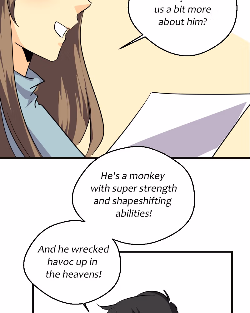 Drawing on Heritage Chapter 1.1 page 47 - 