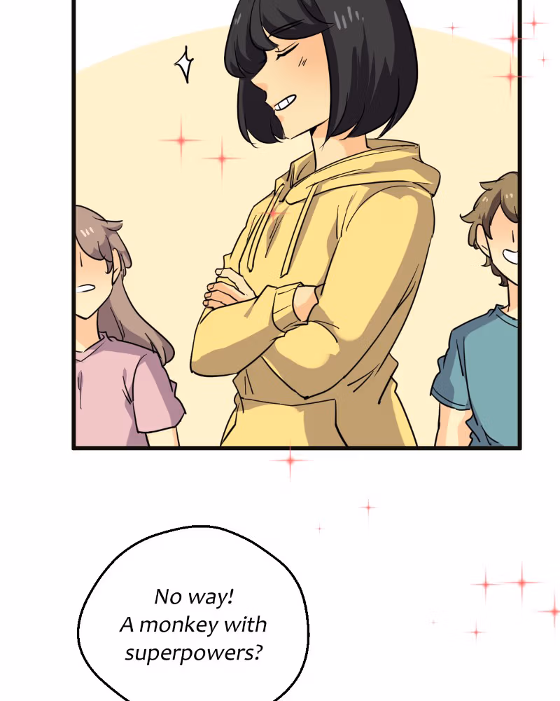 Drawing on Heritage Chapter 1.1 page 48 - 