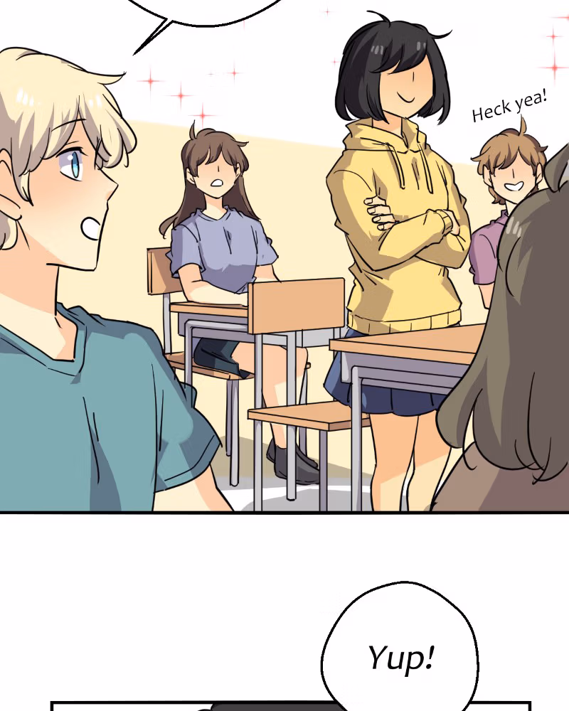 Drawing on Heritage Chapter 1.1 page 49 - 