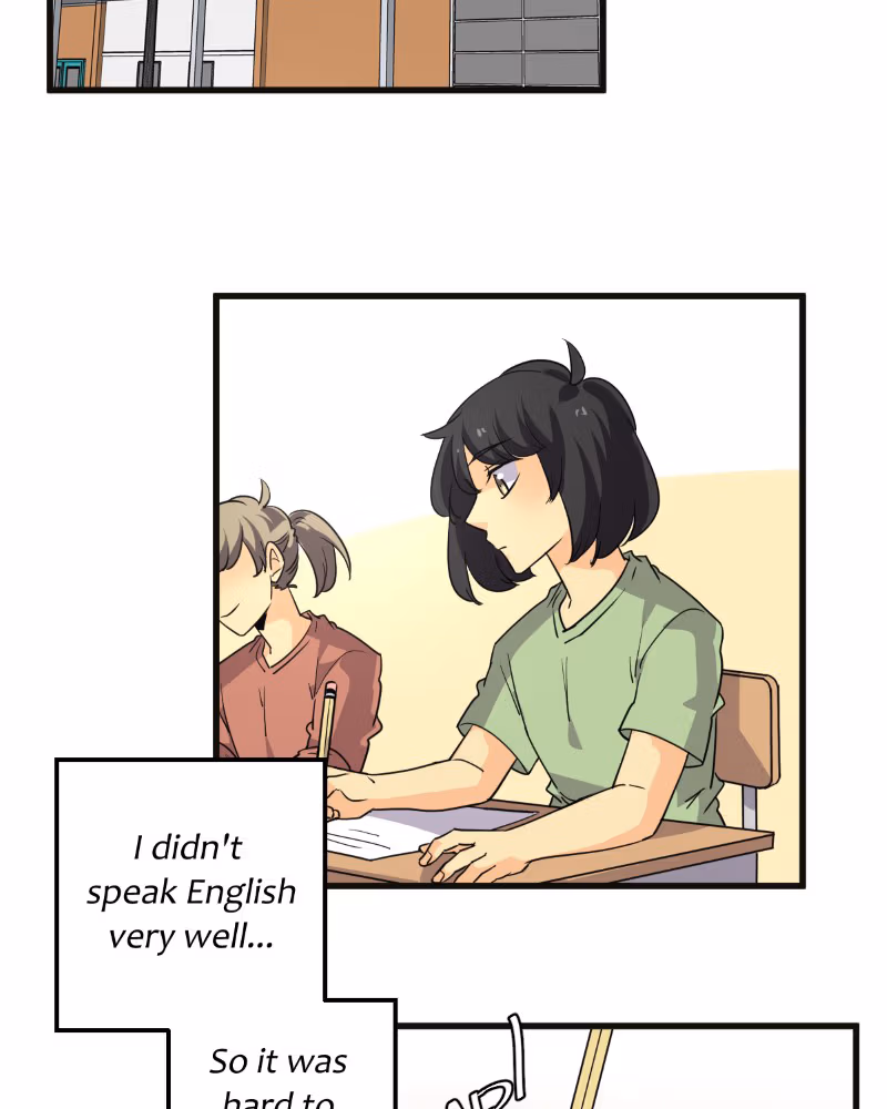 Drawing on Heritage Chapter 1.1 page 6 - 