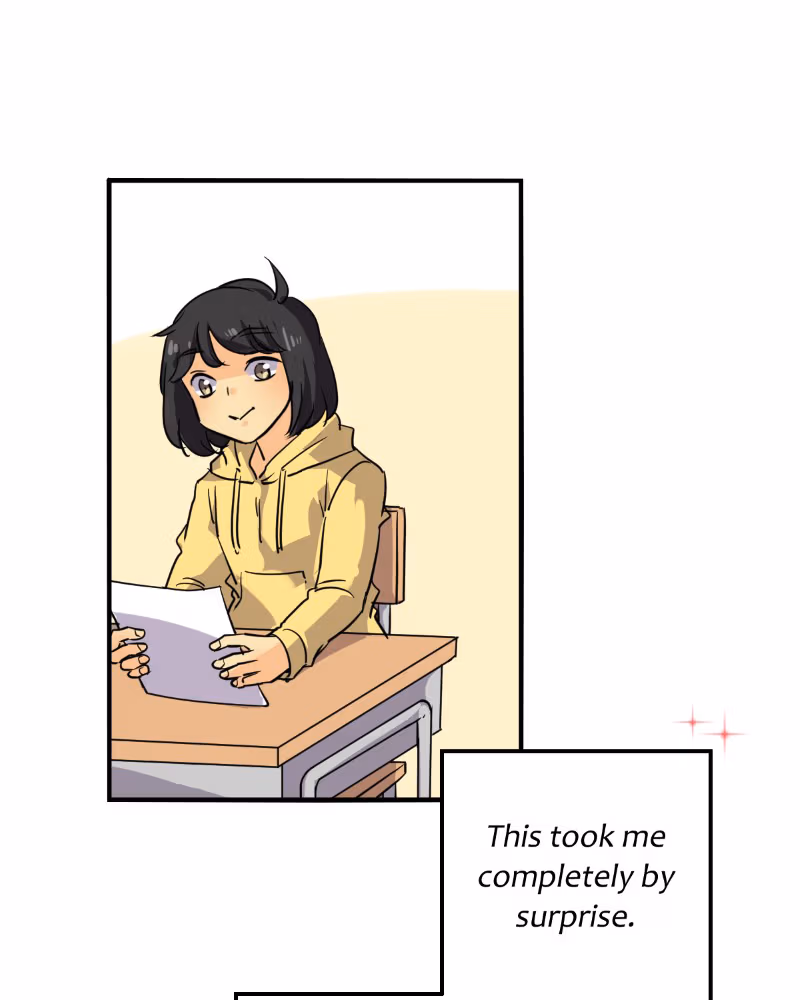 Drawing on Heritage Chapter 1.1 page 52 - 