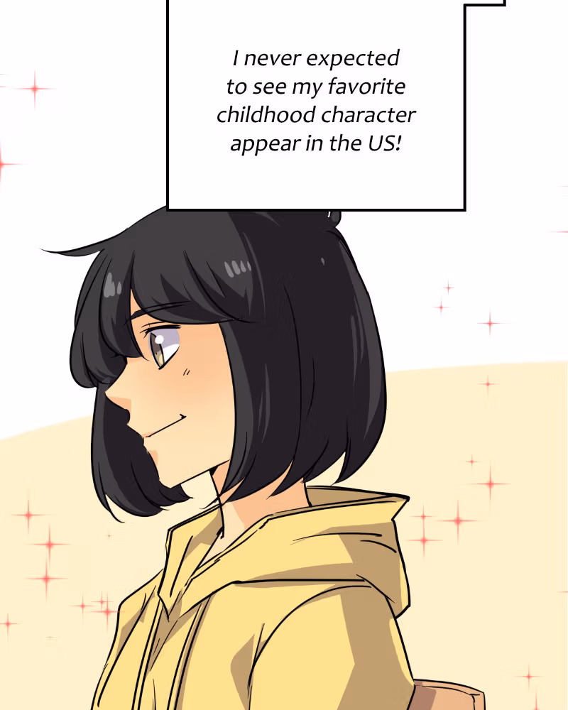 Drawing on Heritage Chapter 1.1 page 53 - 