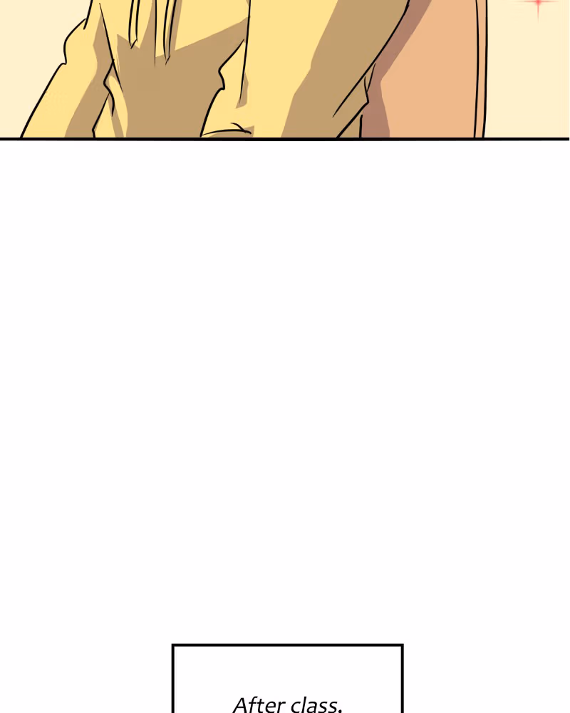 Drawing on Heritage Chapter 1.1 page 54 - 