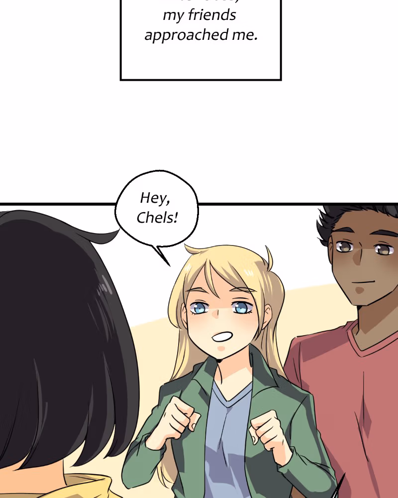 Drawing on Heritage Chapter 1.1 page 55 - 