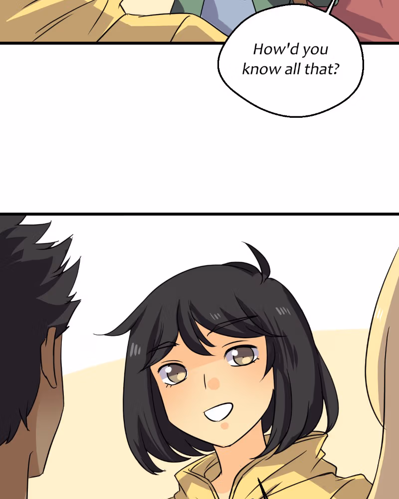 Drawing on Heritage Chapter 1.1 page 56 - 