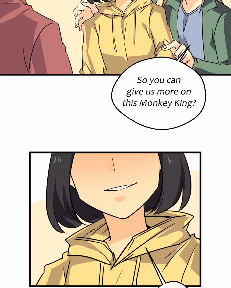 Drawing on Heritage Chapter 1.1 page 58 - 