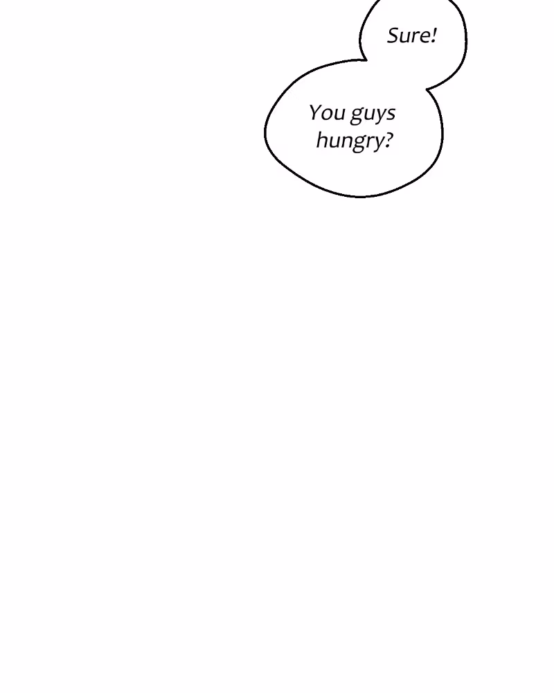 Drawing on Heritage Chapter 1.1 page 59 - 