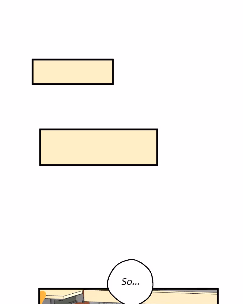 Drawing on Heritage Chapter 1.1 page 60 - 