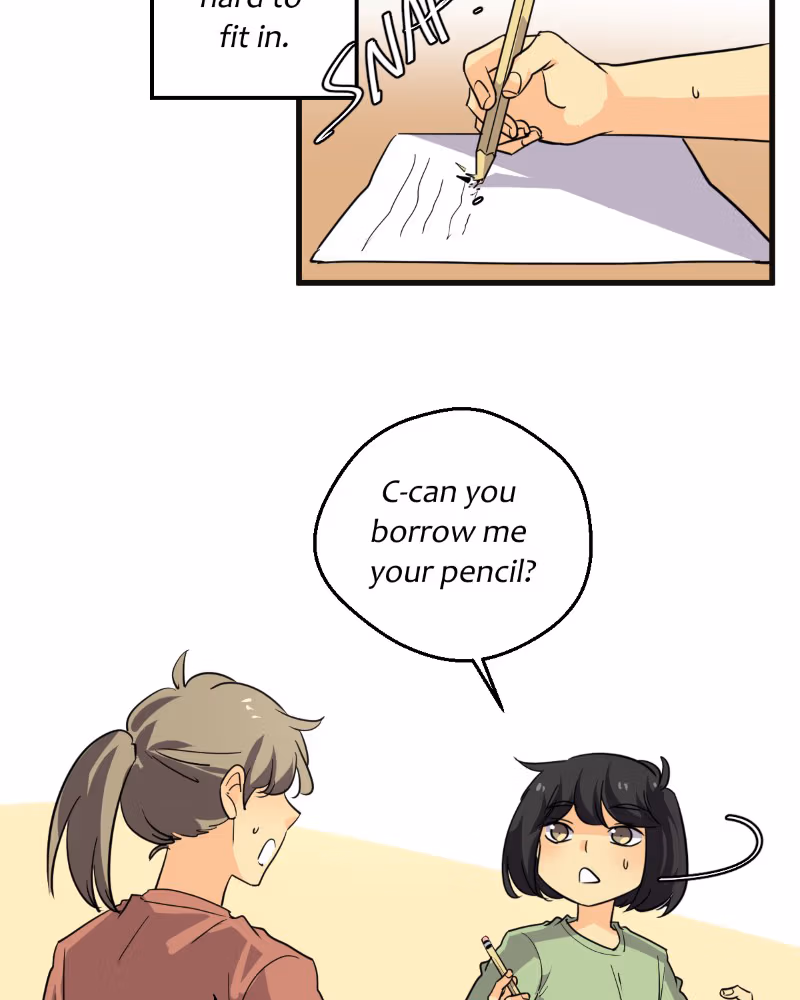 Drawing on Heritage Chapter 1.1 page 7 - 