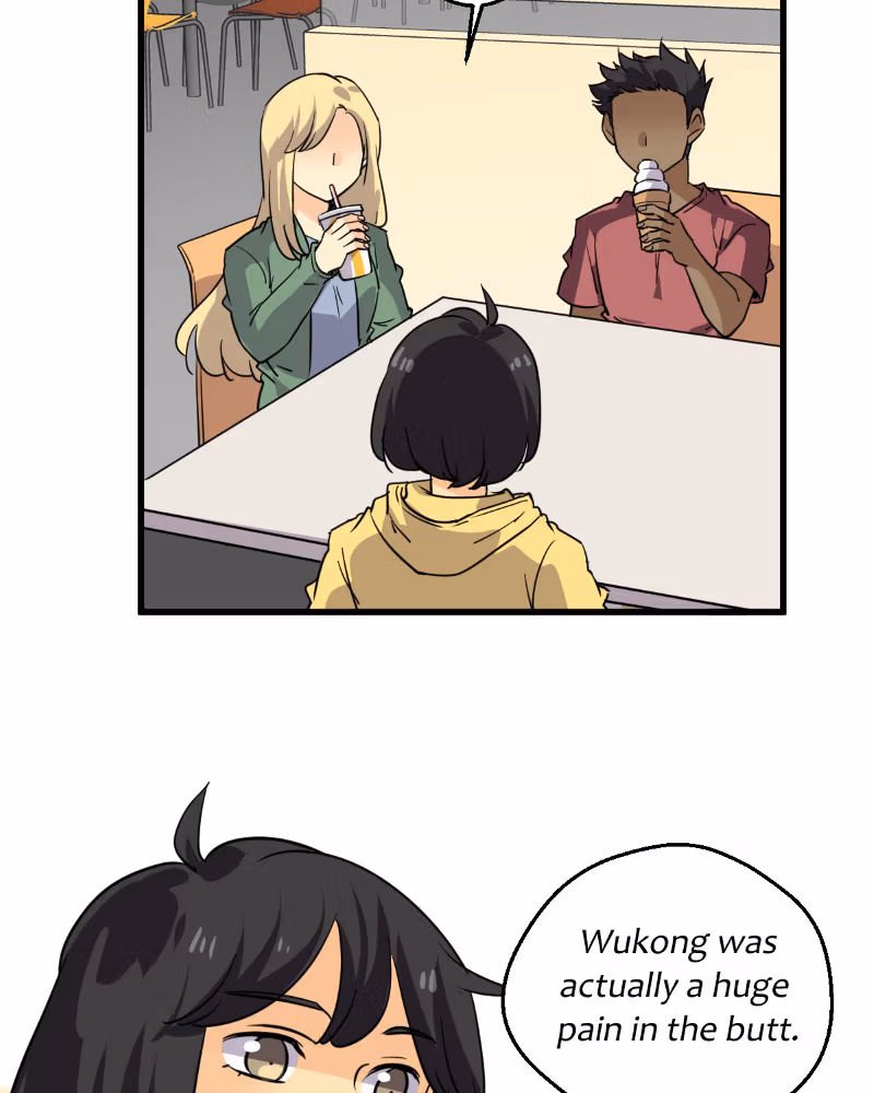 Drawing on Heritage Chapter 1.1 page 61 - 