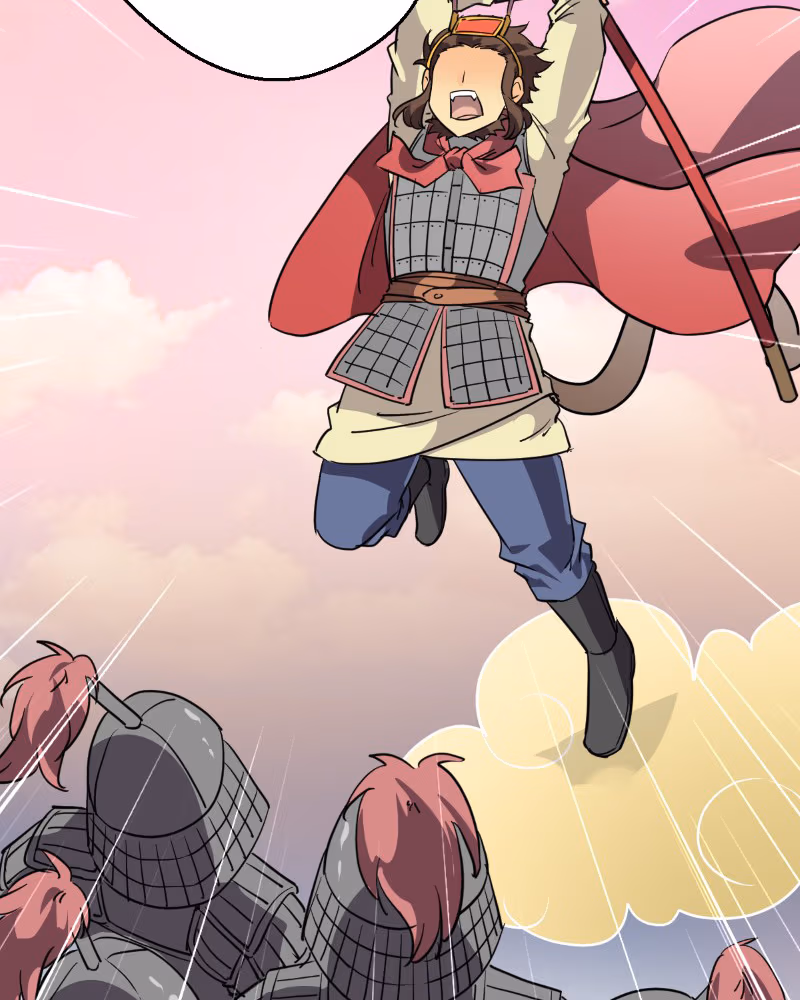 Drawing on Heritage Chapter 1.1 page 63 - 