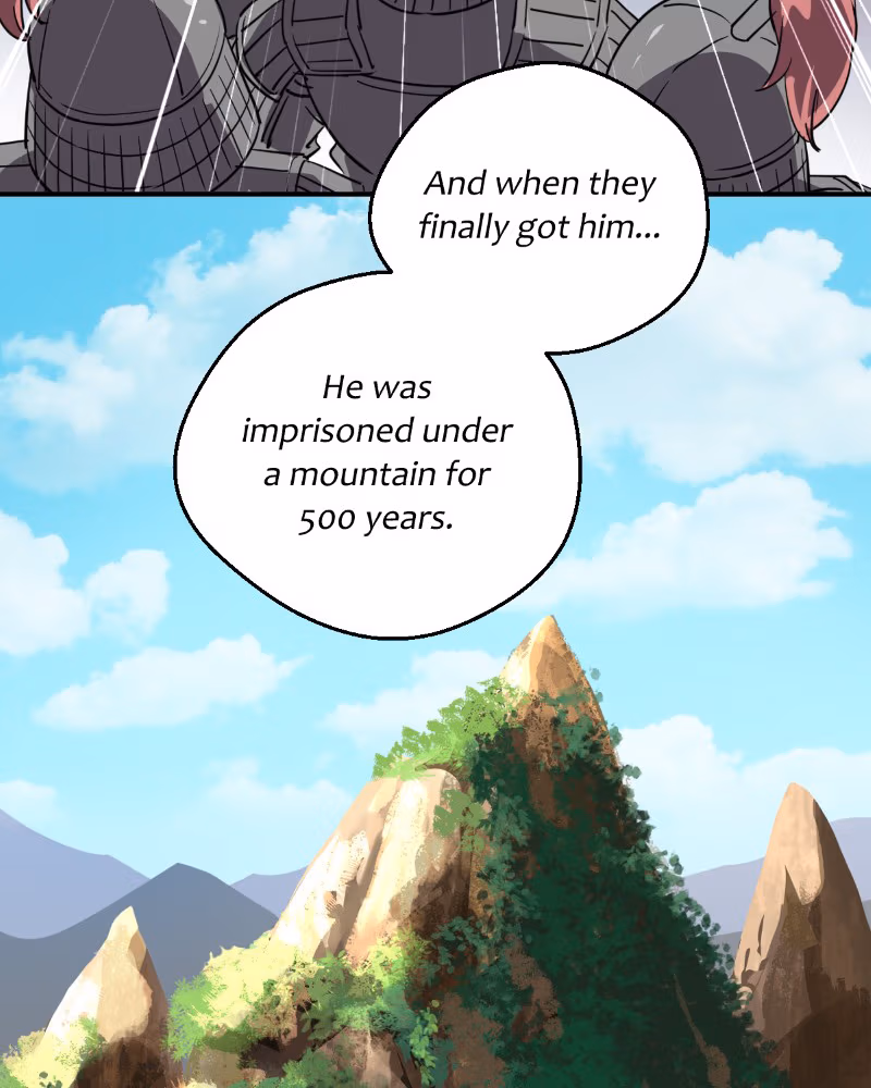 Drawing on Heritage Chapter 1.1 page 64 - 