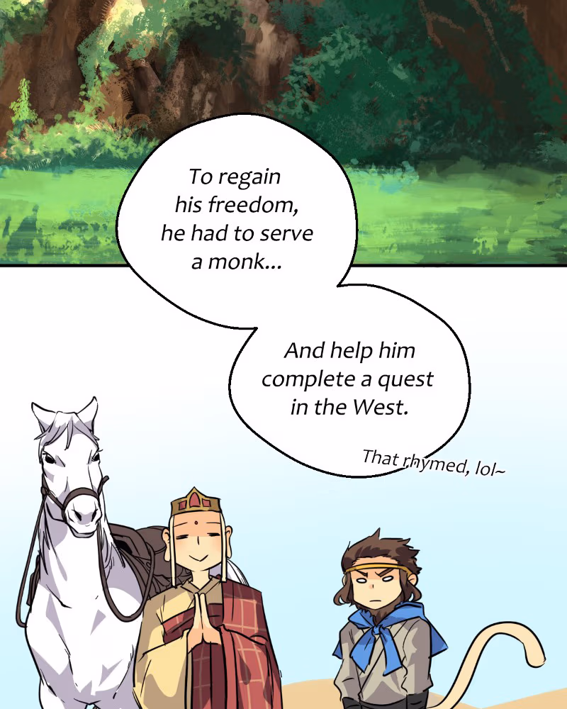 Drawing on Heritage Chapter 1.1 page 65 - 
