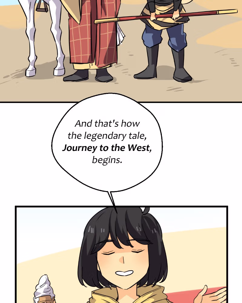 Drawing on Heritage Chapter 1.1 page 66 - 