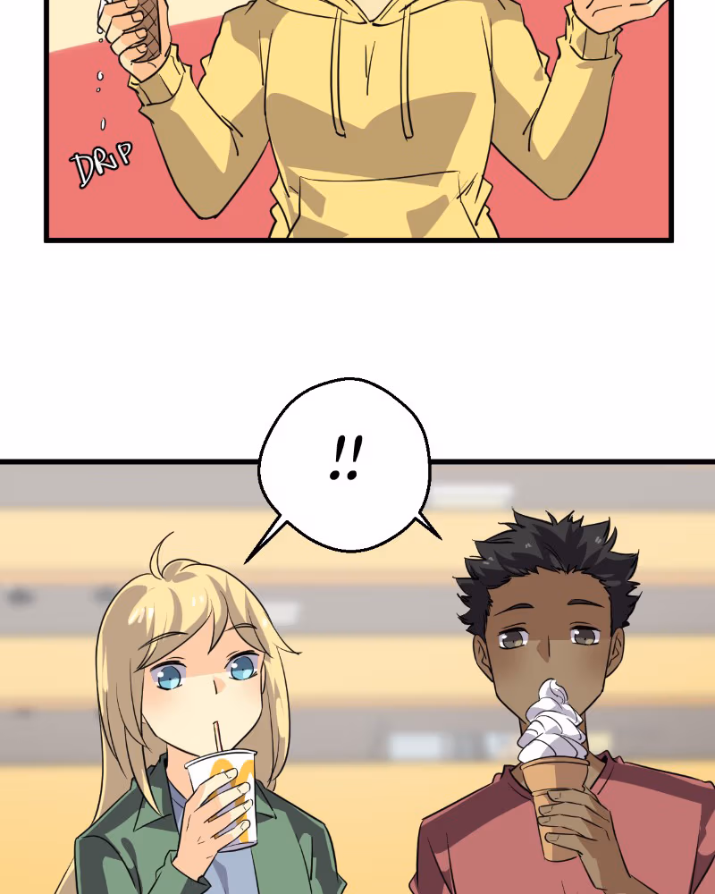 Drawing on Heritage Chapter 1.1 page 67 - 