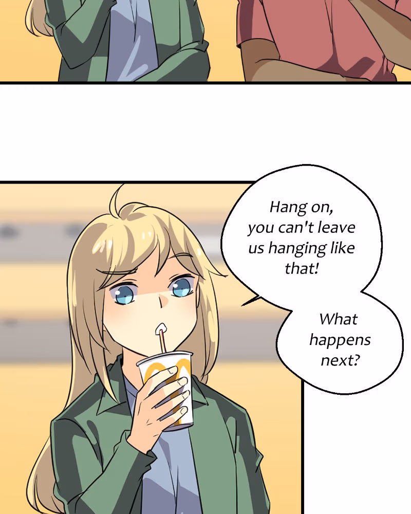 Drawing on Heritage Chapter 1.1 page 68 - 