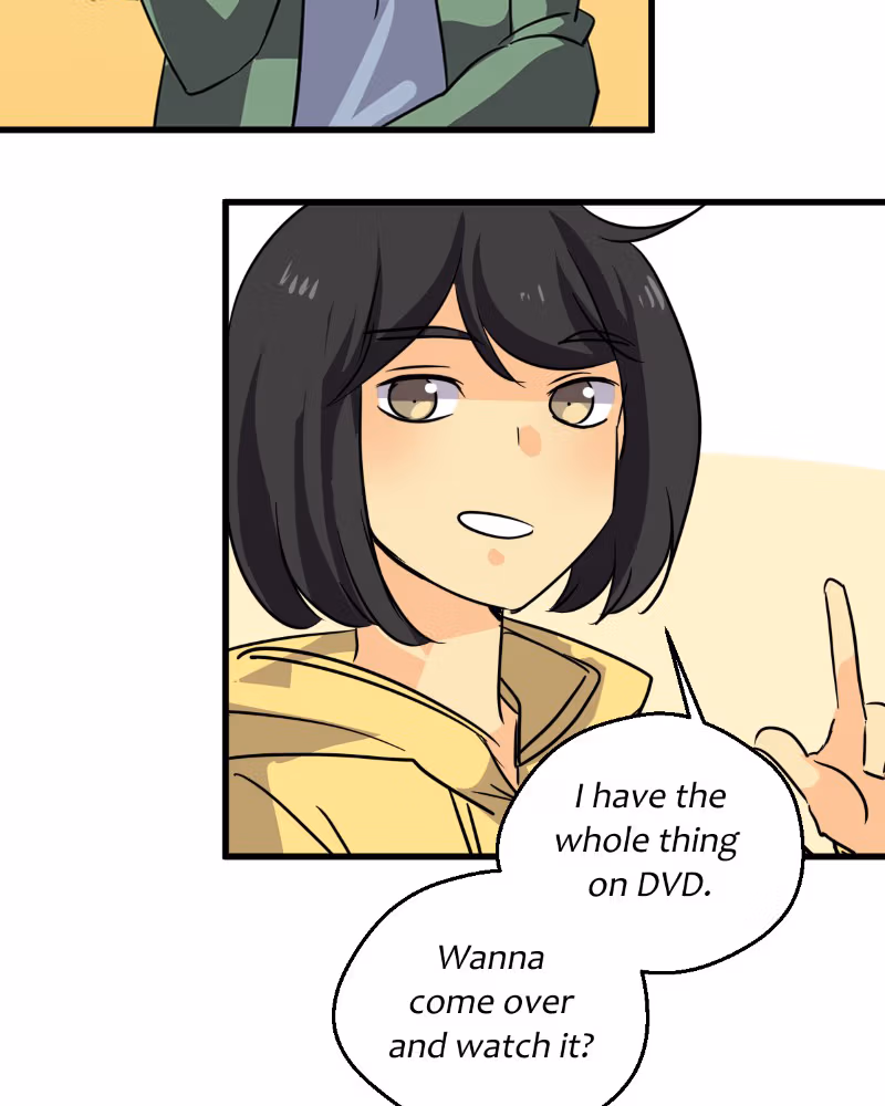 Drawing on Heritage Chapter 1.1 page 69 - 