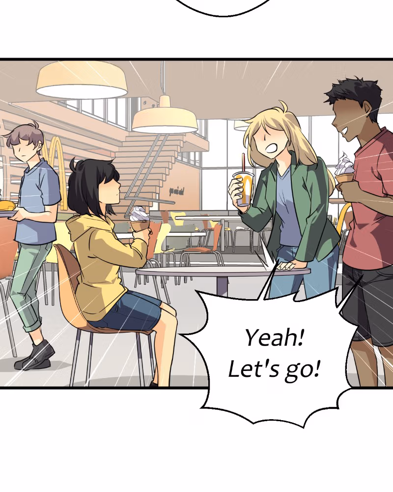 Drawing on Heritage Chapter 1.1 page 70 - 