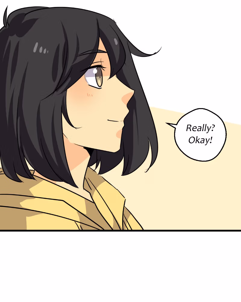 Drawing on Heritage Chapter 1.1 page 71 - 