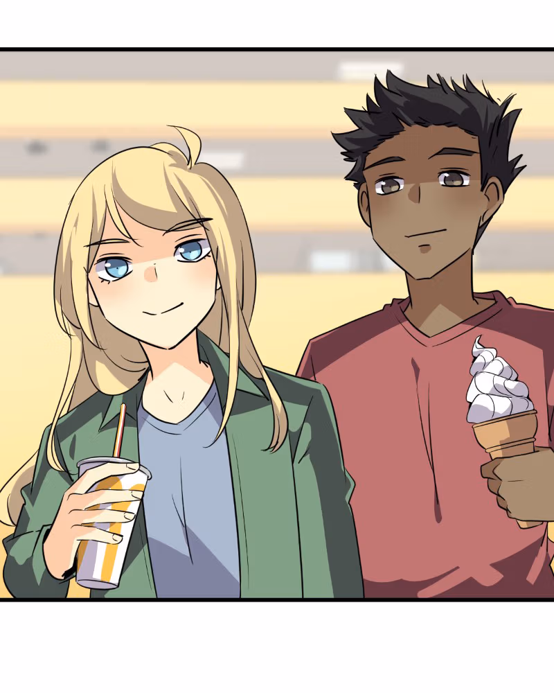 Drawing on Heritage Chapter 1.1 page 72 - 