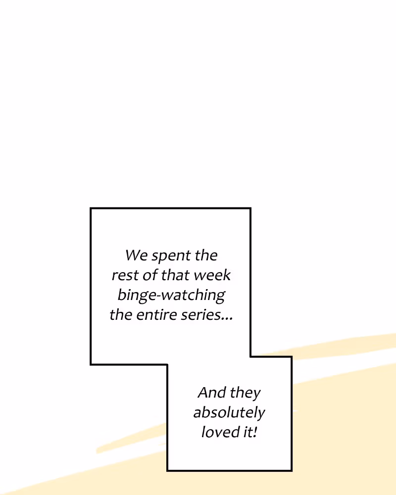 Drawing on Heritage Chapter 1.1 page 73 - 
