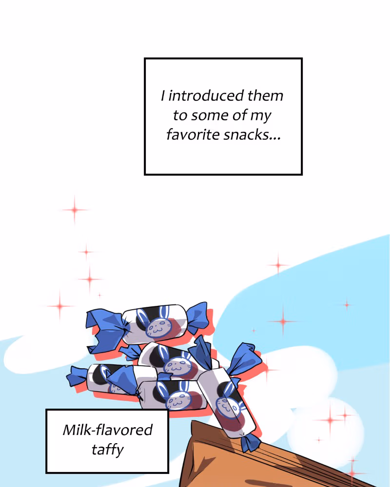 Drawing on Heritage Chapter 1.1 page 75 - 