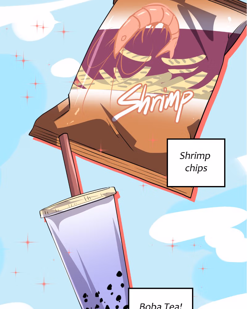 Drawing on Heritage Chapter 1.1 page 76 - 