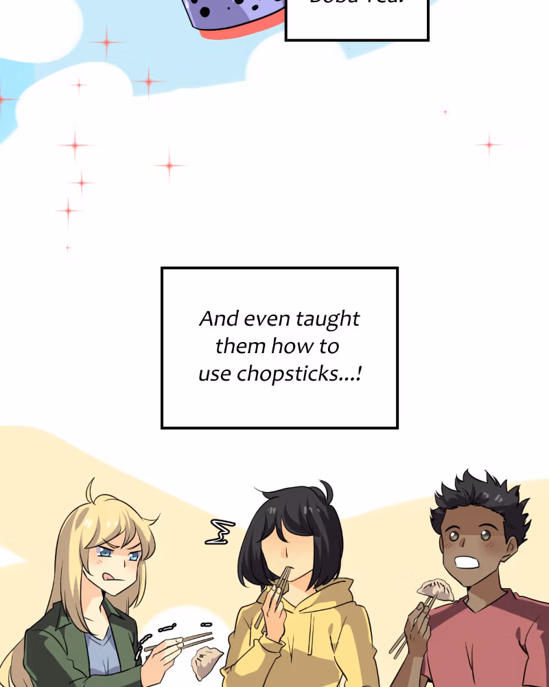 Drawing on Heritage Chapter 1.1 page 77 - 