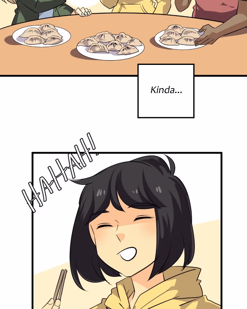 Drawing on Heritage Chapter 1.1 page 78 - 