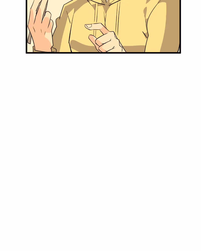 Drawing on Heritage Chapter 1.1 page 79 - 