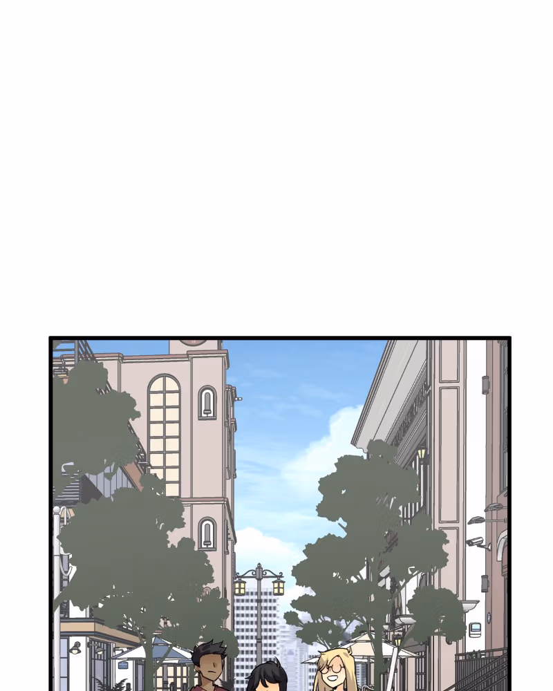 Drawing on Heritage Chapter 1.1 page 80 - 