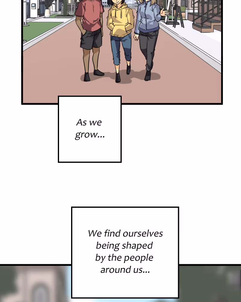 Drawing on Heritage Chapter 1.1 page 81 - 