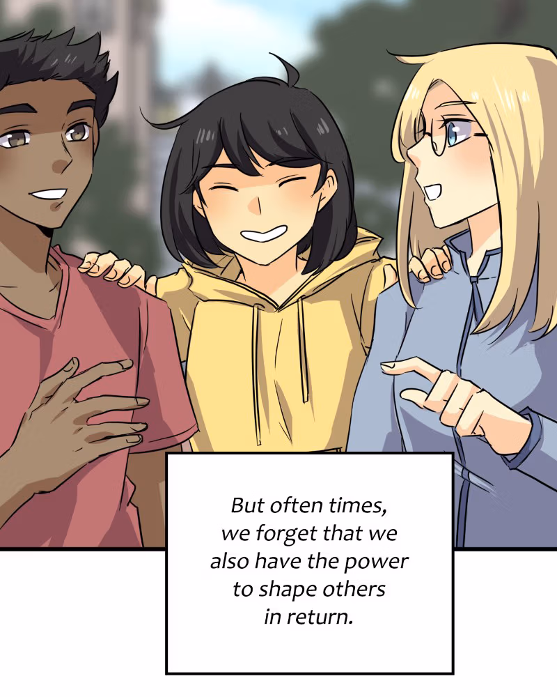 Drawing on Heritage Chapter 1.1 page 82 - 