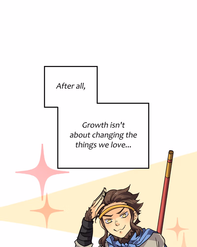 Drawing on Heritage Chapter 1.1 page 83 - 