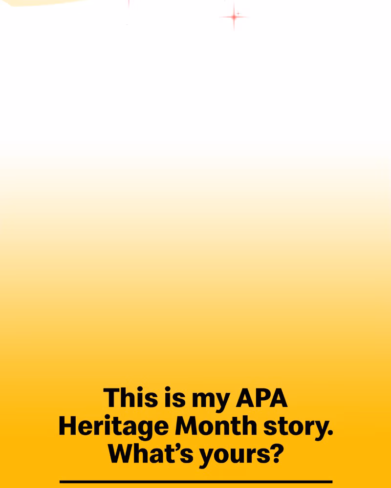 Drawing on Heritage Chapter 1.1 page 86 - 