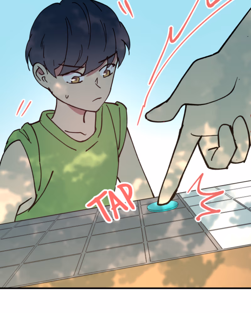 Drawing on Heritage Chapter 1.2 page 11 - 