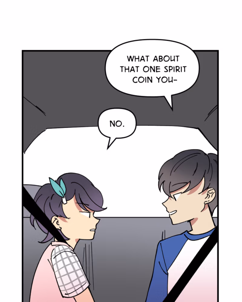 Drawing on Heritage Chapter 1.2 page 102 - 