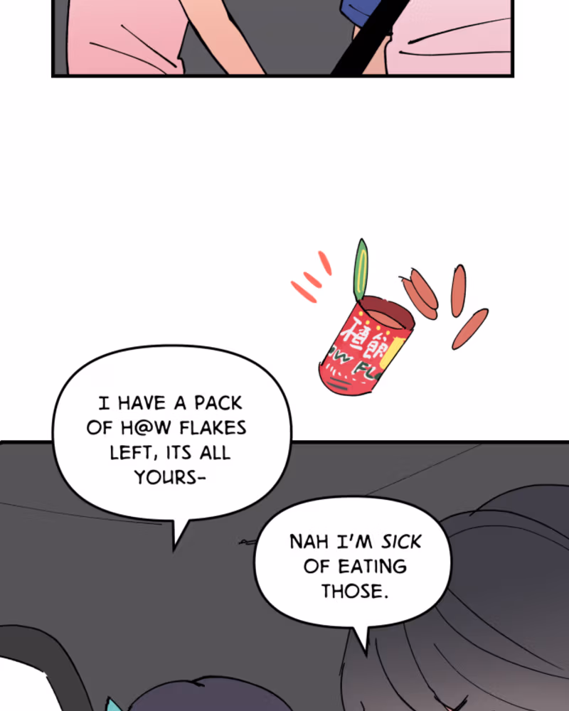 Drawing on Heritage Chapter 1.2 page 103 - 