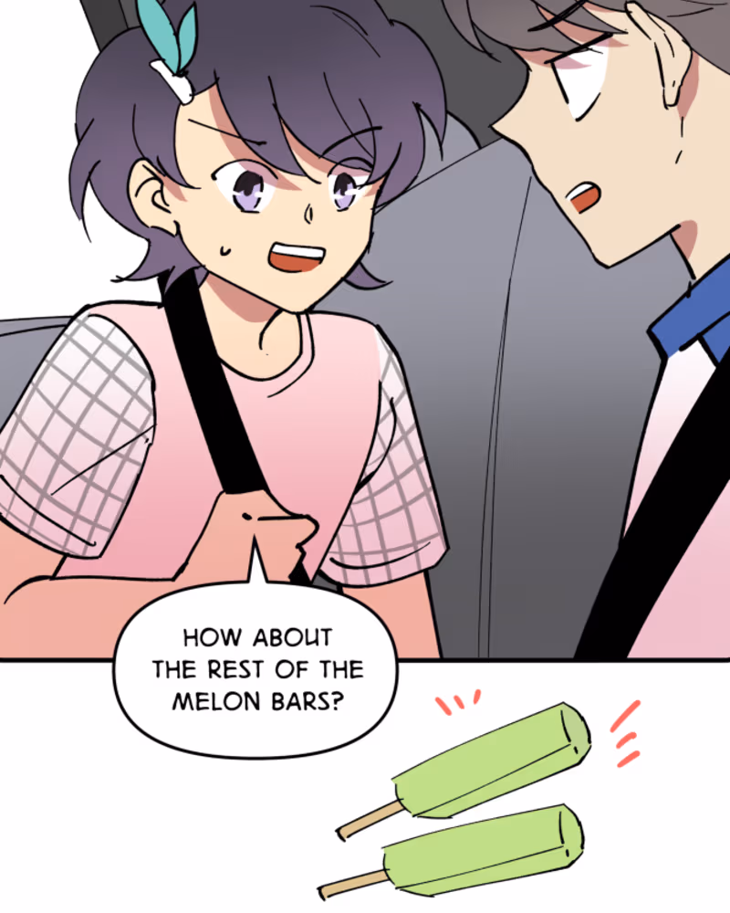 Drawing on Heritage Chapter 1.2 page 104 - 