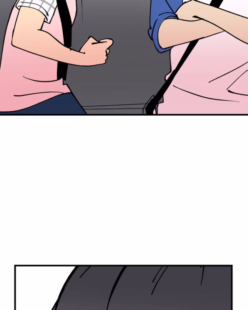 Drawing on Heritage Chapter 1.2 page 106 - 