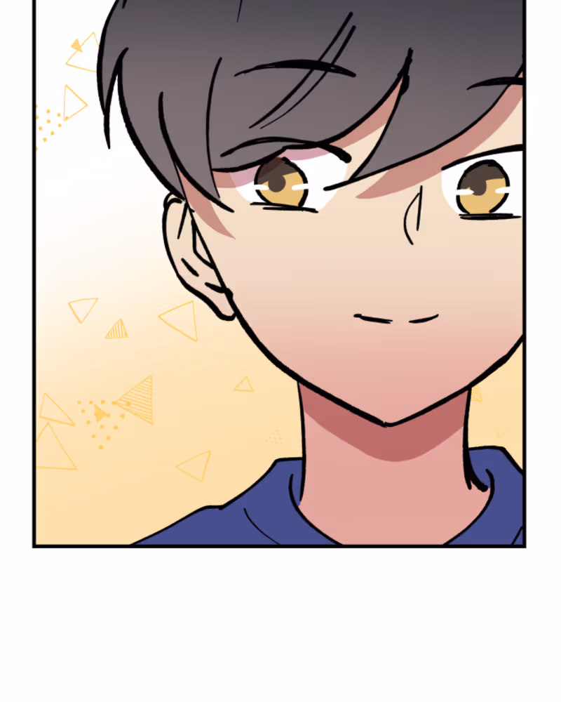 Drawing on Heritage Chapter 1.2 page 107 - 