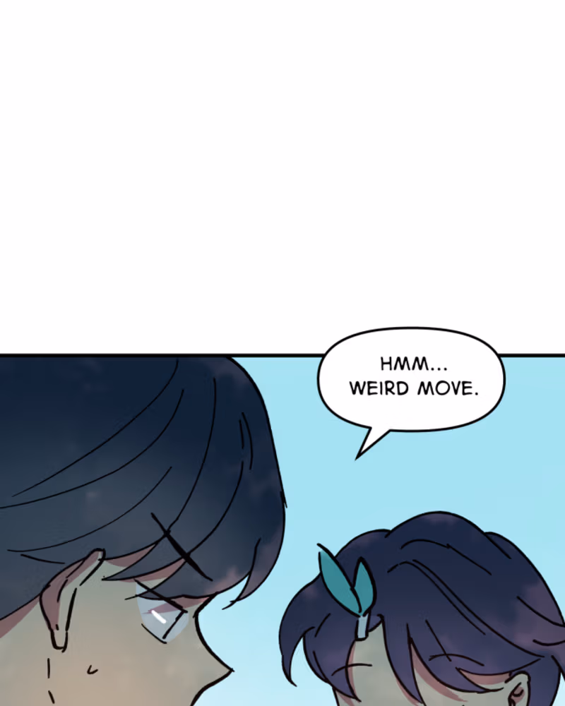 Drawing on Heritage Chapter 1.2 page 12 - 