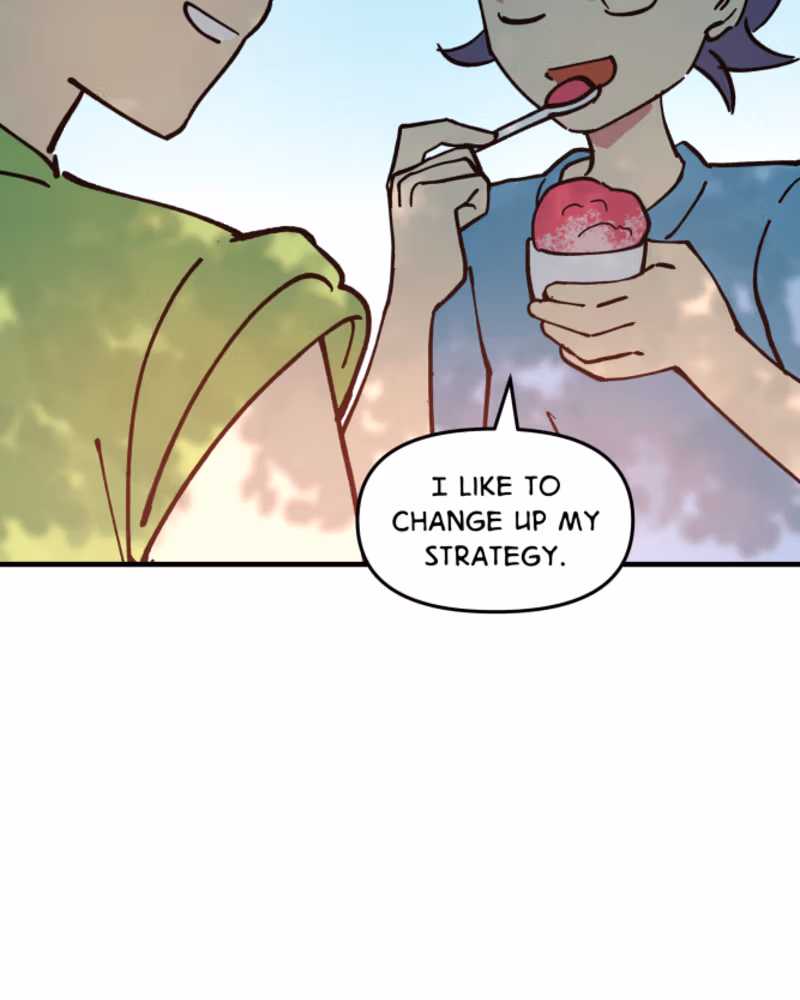 Drawing on Heritage Chapter 1.2 page 13 - 
