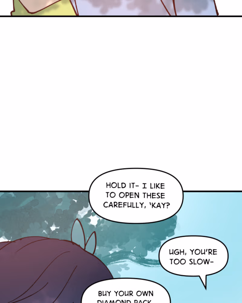 Drawing on Heritage Chapter 1.2 page 15 - 