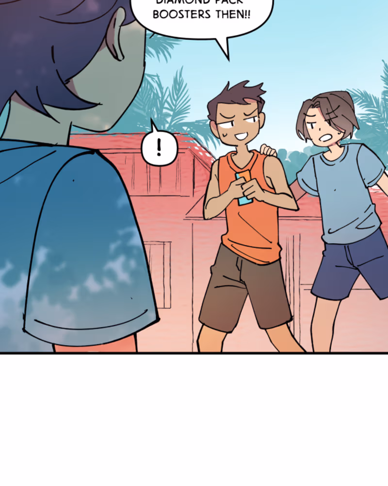 Drawing on Heritage Chapter 1.2 page 16 - 
